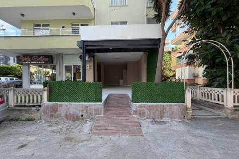 Butikk i Alanya, Antalya, Tyrkia Nr. 216321 - 2