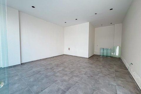 Affär  i Alanya, Antalya, Turkiet Nr. 216320 - 4