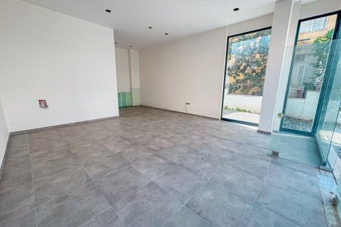 Affär  i Alanya, Antalya, Turkiet Nr. 216320 - 5