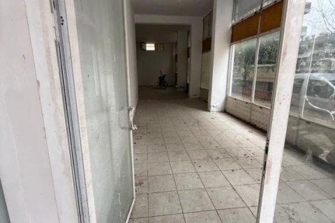 Продажа магазина в Аланье, Анталье, Турция, 63м2, №216319 – фото 4