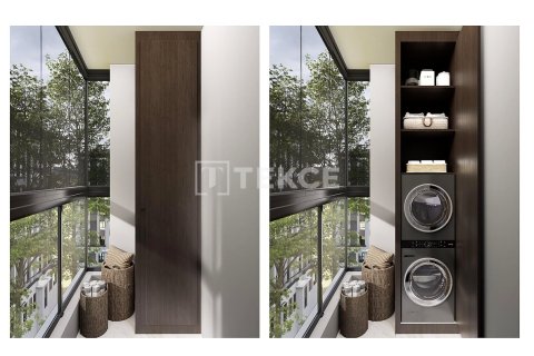 Продажа квартиры  в Бурсе, Турция 2+1, 110м2, №216322 – фото 22