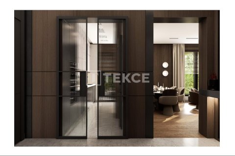 Продажа квартиры  в Бурсе, Турция 2+1, 110м2, №216322 – фото 17