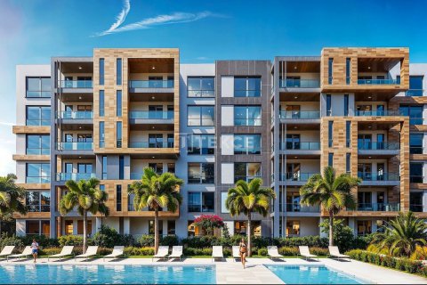 Продажа квартиры  в Бурсе, Турция 2+1, 110м2, №216322 – фото 2