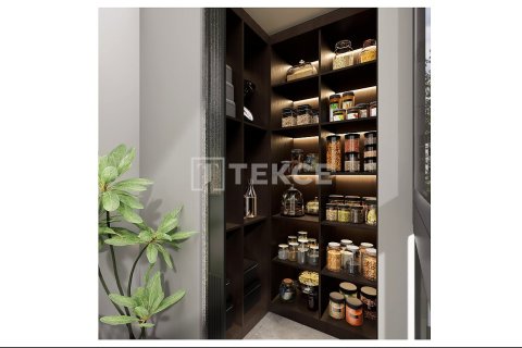 Продажа квартиры  в Бурсе, Турция 2+1, 110м2, №216322 – фото 20