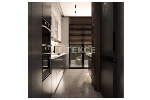 Продажа квартиры  в Бурсе, Турция 2+1, 110м2, №216322 – фото 19