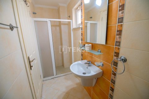 Продажа виллы  в Фетхие, Мугле, Турция 5+1, 200м2, №237600 – фото 19