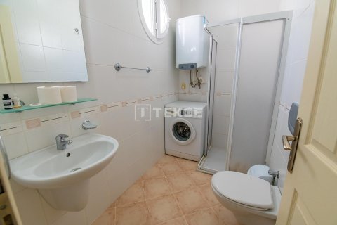 Продажа виллы  в Фетхие, Мугле, Турция 5+1, 200м2, №237600 – фото 21