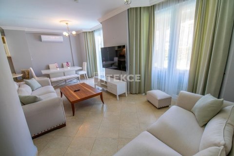 Продажа виллы  в Фетхие, Мугле, Турция 5+1, 200м2, №237600 – фото 7
