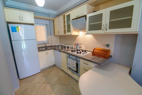 Продажа виллы  в Фетхие, Мугле, Турция 5+1, 200м2, №237600 – фото 9