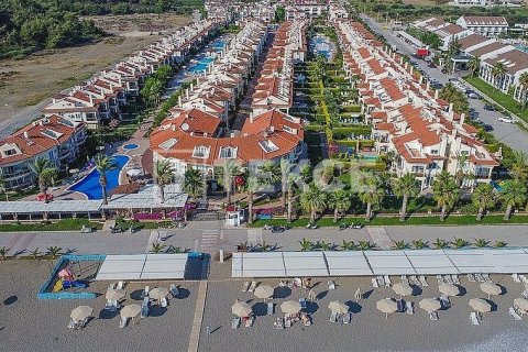 Продажа виллы  в Фетхие, Мугле, Турция 5+1, 200м2, №237600 – фото 3