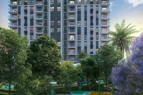 2+1 Wohnung in Antalya, Türkei Nr. 227740 - 4