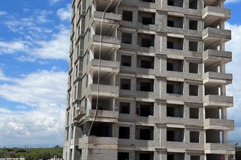 2+1 Wohnung  in Mersin, Türkei Nr. 227739 - 3