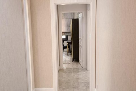 2+1 Wohnung  in Mersin, Türkei Nr. 227739 - 24