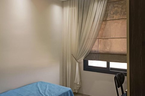 2+1 Wohnung  in Mersin, Türkei Nr. 227739 - 25