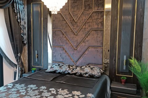 2+1 Wohnung  in Mersin, Türkei Nr. 227739 - 19
