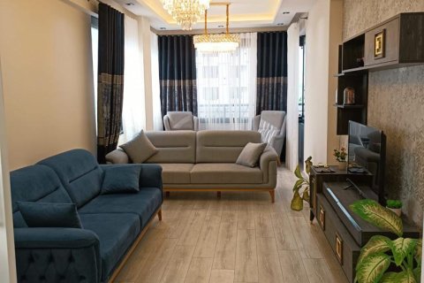 2+1 Wohnung  in Mersin, Türkei Nr. 227739 - 21
