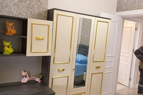 2+1 Wohnung  in Mersin, Türkei Nr. 227739 - 26