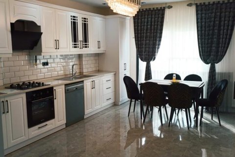 2+1 Wohnung  in Mersin, Türkei Nr. 227739 - 20