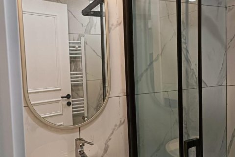 2+1 Wohnung  in Mersin, Türkei Nr. 227739 - 29