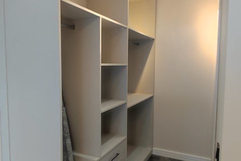 2+1 Wohnung  in Mersin, Türkei Nr. 227739 - 23