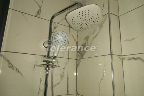 1+1 Lejlighed  i Mersin, Tyrkiet Nr. 227742 - 17