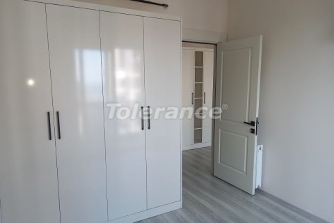 1+1 Lejlighed  i Mersin, Tyrkiet Nr. 227742 - 13