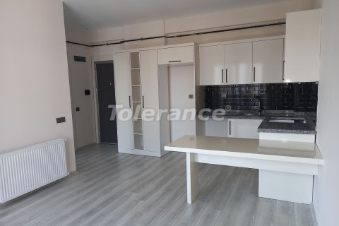 1+1 Lejlighed  i Mersin, Tyrkiet Nr. 227742 - 5