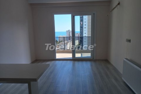 1+1 Lejlighed  i Mersin, Tyrkiet Nr. 227742 - 4