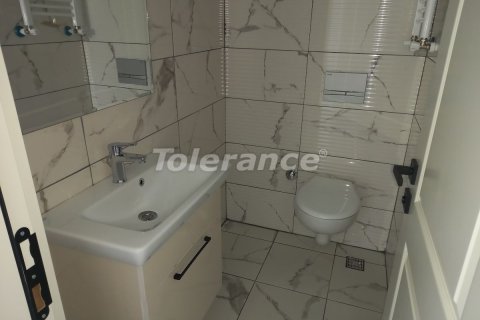 1+1 Lejlighed  i Mersin, Tyrkiet Nr. 227742 - 15