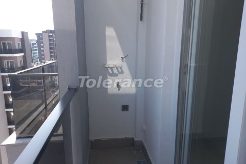 1+1 Lejlighed  i Mersin, Tyrkiet Nr. 227742 - 14