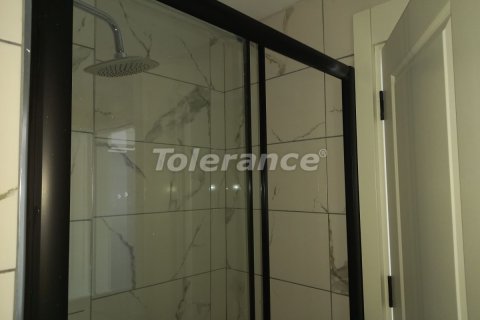 1+1 Lejlighed  i Mersin, Tyrkiet Nr. 227742 - 16