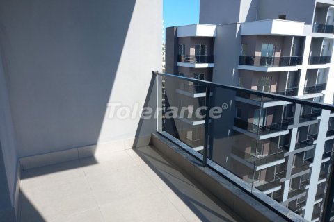 1+1 Lejlighed  i Mersin, Tyrkiet Nr. 227742 - 9