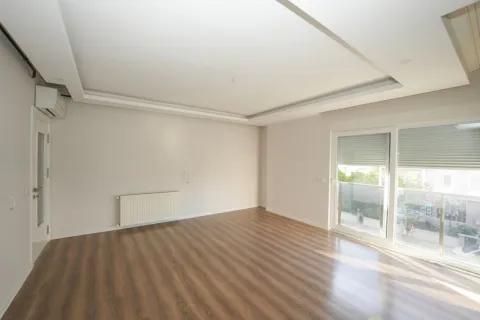3+1 Leilighet  i Mugla, Tyrkia Nr. 223875 - 22