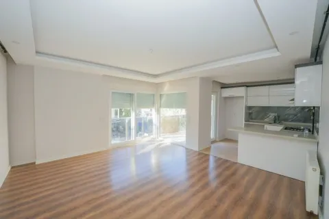 3+1 Leilighet  i Mugla, Tyrkia Nr. 223875 - 18