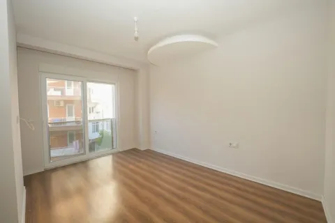 3+1 Leilighet  i Mugla, Tyrkia Nr. 223875 - 23