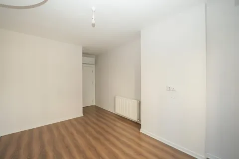 3+1 Leilighet  i Mugla, Tyrkia Nr. 223875 - 10