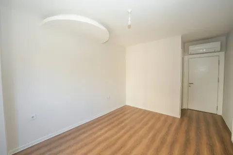 3+1 Leilighet  i Mugla, Tyrkia Nr. 223875 - 24