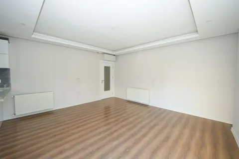 3+1 Leilighet  i Mugla, Tyrkia Nr. 223875 - 19