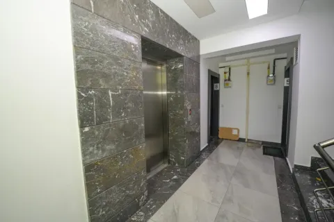 3+1 Leilighet  i Mugla, Tyrkia Nr. 223875 - 16
