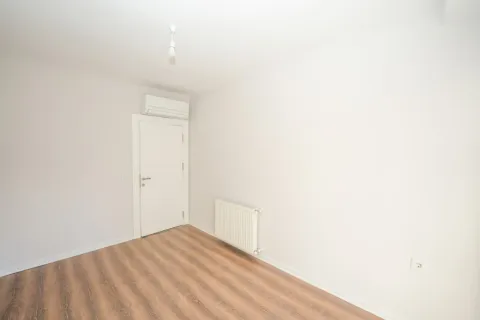 3+1 Leilighet  i Mugla, Tyrkia Nr. 223875 - 27