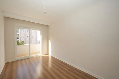 3+1 Leilighet  i Mugla, Tyrkia Nr. 223875 - 28