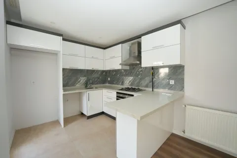3+1 Leilighet  i Mugla, Tyrkia Nr. 223875 - 20