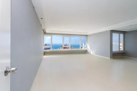 4+1 Lejlighed  i Mugla, Tyrkiet Nr. 223872 - 3