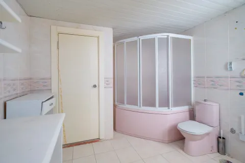 4+1 Lejlighed  i Mugla, Tyrkiet Nr. 223872 - 17