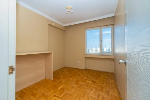 4+1 Lejlighed  i Mugla, Tyrkiet Nr. 223872 - 20