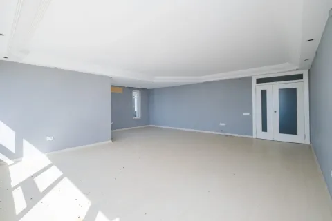 4+1 Lejlighed  i Mugla, Tyrkiet Nr. 223872 - 7