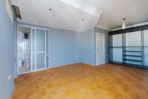 4+1 Lejlighed  i Mugla, Tyrkiet Nr. 223872 - 15
