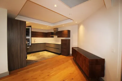 Apartment for sale in Mugla, Turkey, 3 bedrooms, No. 223871 – photo 11