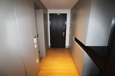 Apartment for sale in Mugla, Turkey, 3 bedrooms, No. 223871 – photo 5