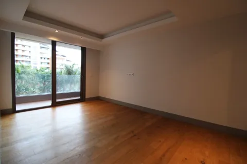 Apartment for sale in Mugla, Turkey, 3 bedrooms, No. 223871 – photo 16